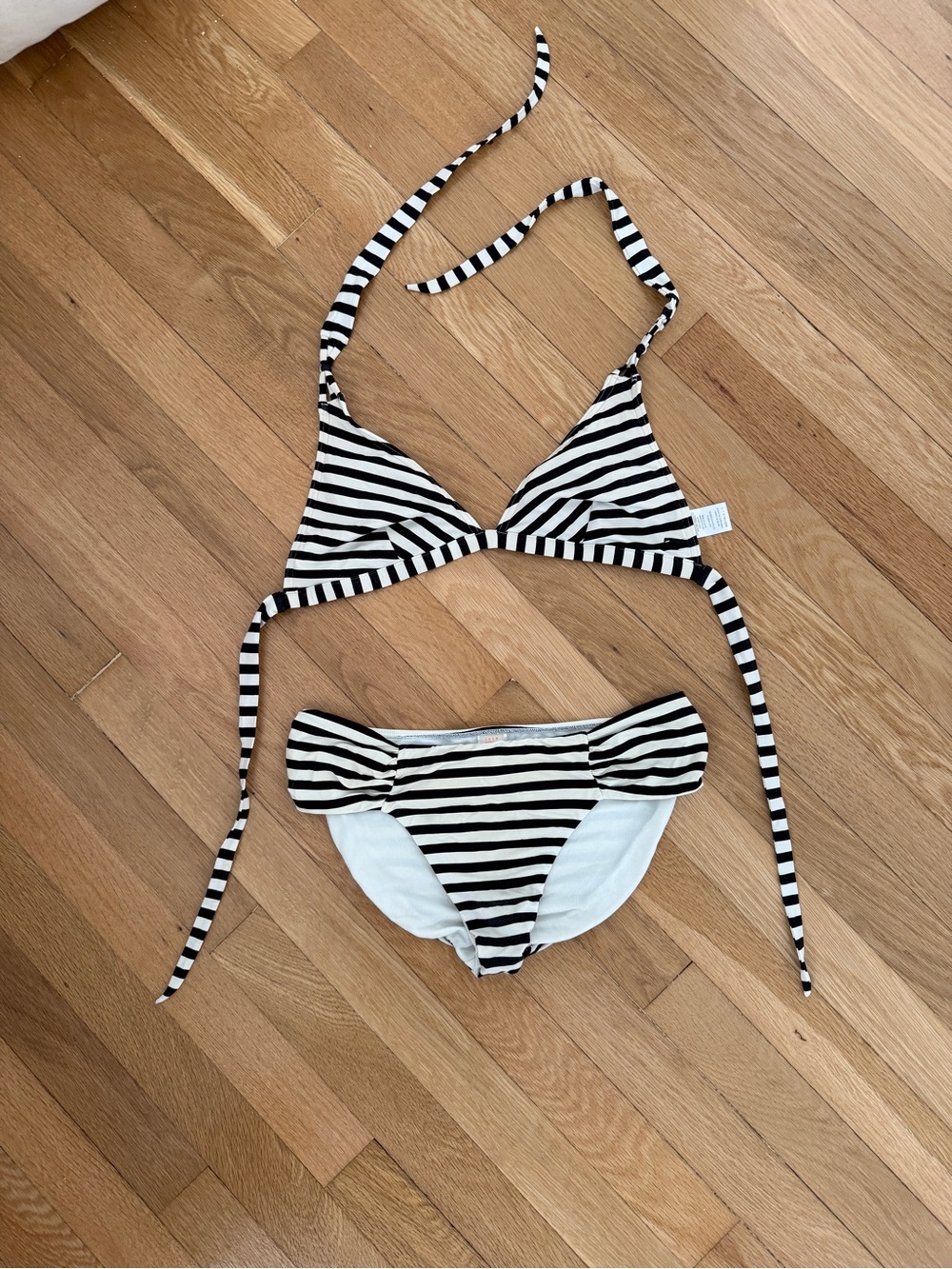 Billabong Bikini